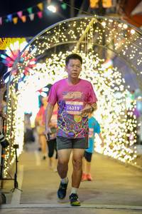 BIB: 16319
                            <button type="button" onclick="openModal(24740410)" class="btn btn-primary btn-sm float-right btn-popup" data-toggle="modal" data-target=".modal-high-quality">
                        <i class="fas fa-shopping-cart"></i> Add to Cart
                    </button>
                                            <button type="button" onclick="isThisMe(24740410, true)" class="btn btn-success btn-sm float-right btn-popup btn-isme hidden" data-toggle="tooltip" data-placement="bottom" title="นี่คือรูปของคุณใช่ไหม คลิกที่นี่เพื่อเอาเข้าอัลบั้ม">
                        <i class="fas fa-plus"></i> Add to album
                    </button>
                    <button type="button" onclick="isThisMe(24740410, false)" class="btn btn-warning btn-sm float-right btn-popup btn-isnotme hidden">
                        <i class="fas fa-ban"></i> Remove from album
                    </button>